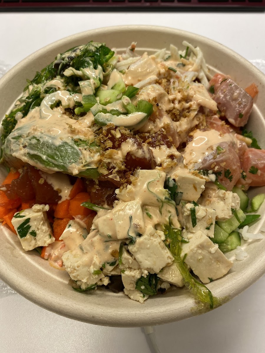 Ucla Medical Center Cafeteria (Cafe Med) Photos 2